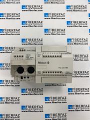 PS4-201-MM1  EATON MOELLER PLC COMPACT CPU