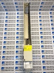 6SN1123-1AB00-0HA1  SIEMENS SIMODRIVE 611 POWER MODULE (2-AXIS, 8 A)