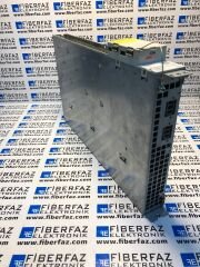 6SN1123-1AB00-0HA1  SIEMENS SIMODRIVE 611 POWER MODULE (2-AXIS, 8 A)
