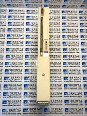 6SC6110-6AA00 SIEMENS SIMODRIVE 611 Analog AC FEED MODULE 6/12A