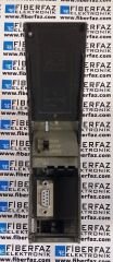 6ES7 312-1AD10-0AB0 SIEMENS SIMATIC S7-300 PLC CPU ( 6ES7312-1AD10-0AB0 )
