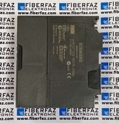 6ES7 312-1AD10-0AB0 SIEMENS SIMATIC S7-300 PLC CPU ( 6ES7312-1AD10-0AB0 )