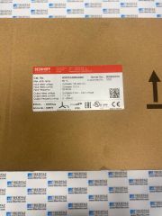 Beckoff AX5112-0000-0200 Servo Sürücü