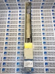 6SN1123-1AA00-0HA1 SIEMENS SIMODRIVE 611 POWER MODULE (1-AXIS, 8 A)