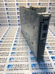 6SN1123-1AA00-0HA1 SIEMENS SIMODRIVE 611 POWER MODULE (1-AXIS, 8 A)