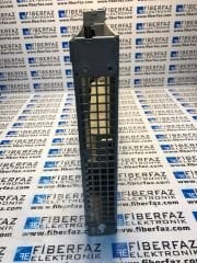 6SN1123-1AA00-0HA1 SIEMENS SIMODRIVE 611 POWER MODULE (1-AXIS, 8 A)