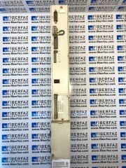 6SN1123-1AA00-0HA1 SIEMENS SIMODRIVE 611 POWER MODULE (1-AXIS, 8 A)
