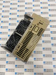 SGDM-30ADA  YASKAWA Σ-II SERIES (Sigma II) SGDM SERVO AMPLIFIER (3kW)