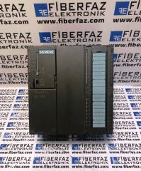 6ES7 313-6CE01-0AB0 SIEMENS SIMATIC S7-300 PLC CPU ( 6ES7313-6CE01-0AB0 )