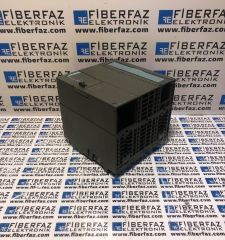 6ES7 313-6CE01-0AB0 SIEMENS SIMATIC S7-300 PLC CPU ( 6ES7313-6CE01-0AB0 )