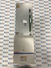 Rexroth Sürücü HVE03.2-W030