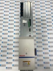 Rexroth Sürücü HDS03.2-W075N-HS12-01-FW