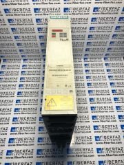 6SE7016-1TA61-Z SIEMENS  SIMOVERT MASTERDRIVES SIMAVERT VC