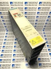 6SE7016-1TA61-Z SIEMENS  SIMOVERT MASTERDRIVES SIMAVERT VC