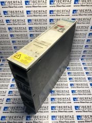6SE7016-1TA61-Z SIEMENS  SIMOVERT MASTERDRIVES SIMAVERT VC