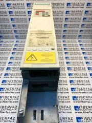 6SE7016-1TA61-Z SIEMENS  SIMOVERT MASTERDRIVES SIMAVERT VC