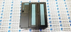 6ES7 314-6BF00-0AB0 SIEMENS SIMATIC S7-300 PLC CPU ( 6ES7314-6BF00-0AB0 )