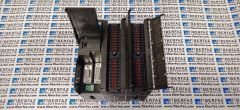 6ES7 314-6BF00-0AB0 SIEMENS SIMATIC S7-300 PLC CPU ( 6ES7314-6BF00-0AB0 )