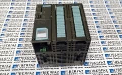 6ES7 314-6BF00-0AB0 SIEMENS SIMATIC S7-300 PLC CPU ( 6ES7314-6BF00-0AB0 )