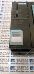 6ES7 314-6BF00-0AB0 SIEMENS SIMATIC S7-300 PLC CPU ( 6ES7314-6BF00-0AB0 )