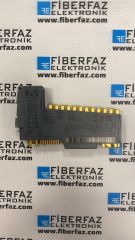 X20DO6322 B&R PLC System X20 Digital Output Module