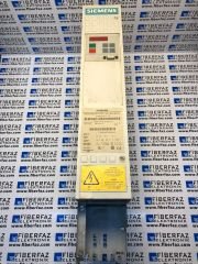 6SE7018-0TA61-Z SIEMENS SIMOVERT MASTERDRIVES SIMOVERT VC