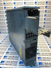 6SE7018-0TA61-Z SIEMENS SIMOVERT MASTERDRIVES SIMOVERT VC
