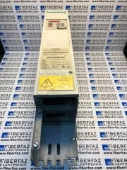 6SE7018-0TA61-Z SIEMENS SIMOVERT MASTERDRIVES SIMOVERT VC