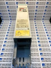 6SE7018-0TA61-Z SIEMENS SIMOVERT MASTERDRIVES SIMOVERT VC