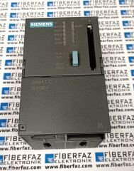 6ES7 315-1AF03-0AB0 SIEMENS SIMATIC S7-300 PLC CPU ( 6ES7315-1AF03-0AB0 )