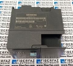 6ES7 315-1AF03-0AB0 SIEMENS SIMATIC S7-300 PLC CPU ( 6ES7315-1AF03-0AB0 )