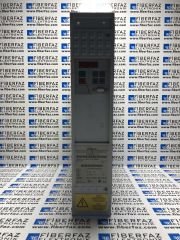6SE7016-1TA61 SIEMENS SIMOVERT VC