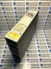 6SE7016-1TA61 SIEMENS SIMOVERT VC