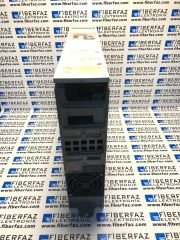 6SE7016-1TA61 SIEMENS SIMOVERT VC