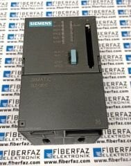 6ES7 315-2AF03-0AB0 SIEMENS SIMATIC S7-300 PLC CPU ( 6ES7315-2AF03-0AB0 )