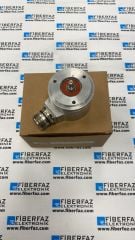 Sıemens Encoder 6FX2001-2FB02