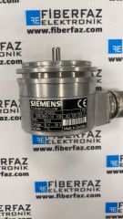 Sıemens Encoder 6FX2001-2FB02