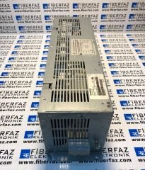 Sıemens Sürücü 6SL3000-0BE21-6AA0