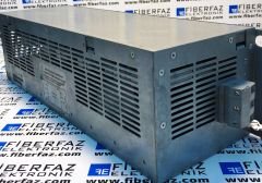 6SL3000-0BE21-6AA0 SIEMENS SINAMICS/SIMODRIVE 611 LINE FILTER