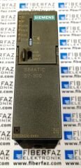 6ES7 315-2AG10-0AB0 SIEMENS SIMATIC S7-300 PLC CPU ( 6ES7315-2AG10-0AB0 )