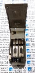 6ES7 315-2AG10-0AB0 SIEMENS SIMATIC S7-300 PLC CPU ( 6ES7315-2AG10-0AB0 )