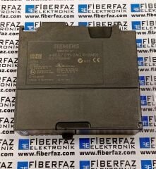 6ES7 315-2AG10-0AB0 SIEMENS SIMATIC S7-300 PLC CPU ( 6ES7315-2AG10-0AB0 )