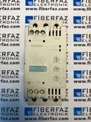 Sıemens Plc 3RW3034-1AB14