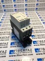 Sıemens Plc 3RW3034-1AB14