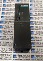 6ES7 315-2AH14-0AB0 SIEMENS SIMATIC S7-300 PLC CPU ( 6ES7315-2AH14-0AB0 )
