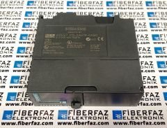 6ES7 315-2AH14-0AB0 SIEMENS SIMATIC S7-300 PLC CPU ( 6ES7315-2AH14-0AB0 )