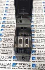 6ES7 315-2AH14-0AB0 SIEMENS SIMATIC S7-300 PLC CPU ( 6ES7315-2AH14-0AB0 )