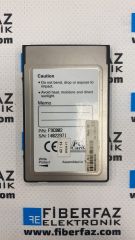 B&R Hafıza Kartı 0MC111.9-1