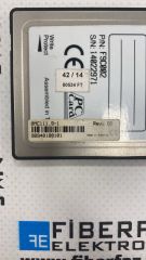 B&R Hafıza Kartı 0MC111.9-1