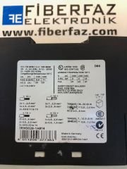 Sıemens Plc 3RW3026-1AB14
